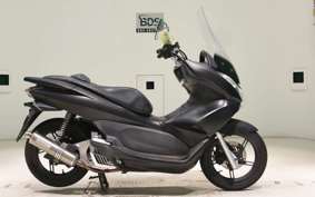 HONDA PCX 150 2002 KF12