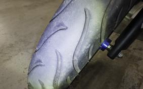 YAMAHA MT-03 1999 RH07J