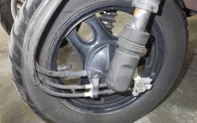 HONDA GIORNO 2 2025 AF70