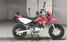 HONDA XR50 MOTARD AD14