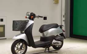 HONDA TODAY 2 AF67