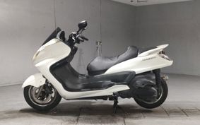 YAMAHA GRAND MAJESTY250 SG15J