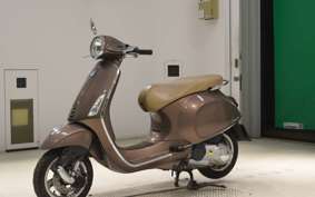 VESPA PRIMAVERA150