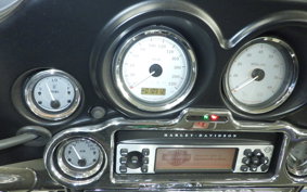 HARLEY FLHX 1690 2013