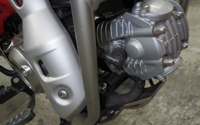 HONDA CT125-2 2018 JA65