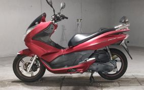HONDA PCX 125 JF28
