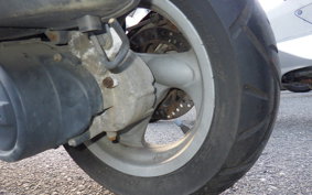 KYMCO GRAND DINK 125 Z
