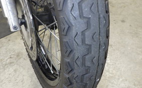 KAWASAKI W650 2006 EJ650A
