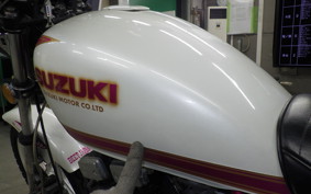 SUZUKI GSX250L 2003 GJ51B