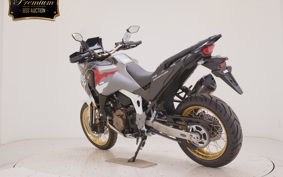 HONDA CRF1100L AFRICA TWIN DCT 2026 SD15