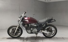 KAWASAKI ZEPHYR400 ZR400C
