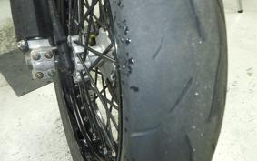 HONDA CRM250R GEN 2 MD24