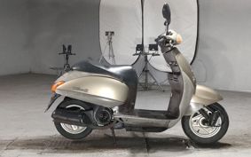 HONDA MANY CTOR AF51