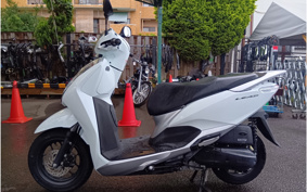 HONDA LEAD 125 JF45