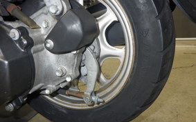 HONDA GIORNO 3 AF77