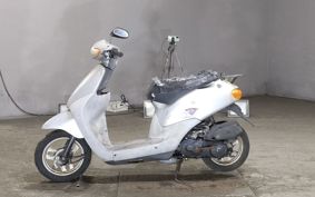 HONDA DIO FIT AF27
