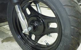 SUZUKI ADDRESS V50 2020 CA4BA