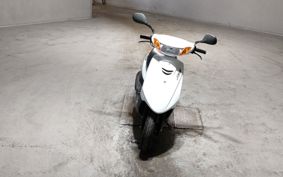 YAMAHA JOG DX SA39J