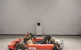 OTHER +KART