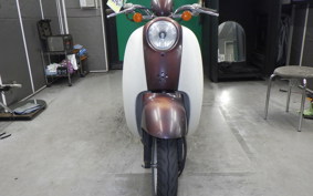 HONDA CREA SCOOPY 2017 AF55