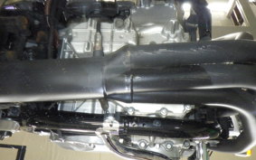 HONDA CB1100 EX ABS 2015 SC65