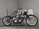Фото Harley FLSTC1450 2005 с японского аукциона
