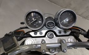 SUZUKI INAZUMA 400 GK7BA