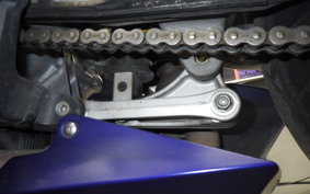HONDA CBR1000RR 2005 SC57