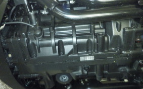 HONDA GL 1800 GOLD WING TOUR DCT 2026 SC79