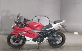 YAMAHA YZF-R15 1CK0