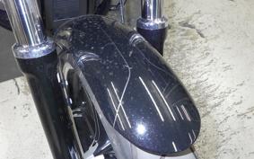 HARLEY FXBRS1870 2022