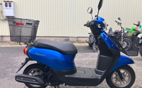 HONDA  TACT  BASIC  AF79