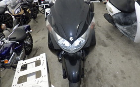 SUZUKI SKYWAVE 400 SS 2005 CK43A