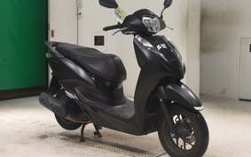 HONDA LEAD 125 2023 JK12