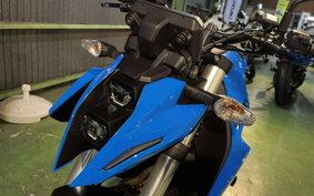 SUZUKI GSX-8S 2024 EM1AA