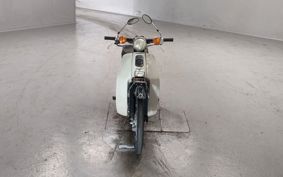 HONDA SUPER CUB50 AA01