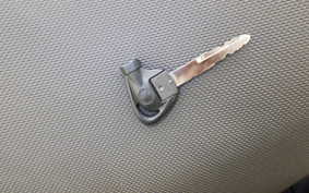 YAMAHA AXIS 125 Z SED7J