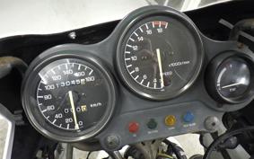 YAMAHA FZR250 2KR