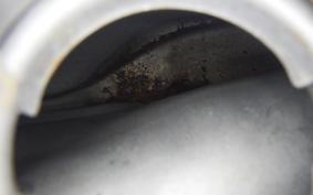 YAMAHA RZ350 1981 4U0