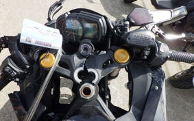 KAWASAKI ZX-25R 2023 ZX250E