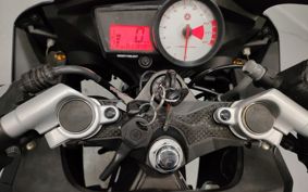 YAMAHA YZF-R125 RE06