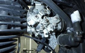 KAWASAKI 250TR BJ250F