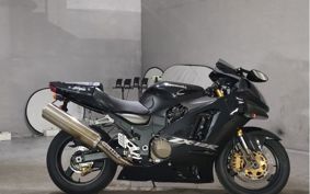 KAWASAKI ZX 1200 NINJA R 2004 ZXT20B