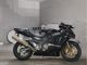 Фото Kawasaki ZX 1200 NINJA R 2004 с японского аукциона