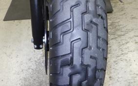 HONDA REBEL 250 A 2019 MC49
