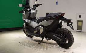 HONDA X-ADV 750 2024 RH10