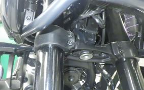 HARLEY PAN AMERICA 1250 S 2022