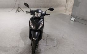 HONDA DIO110 BASIC  JK03