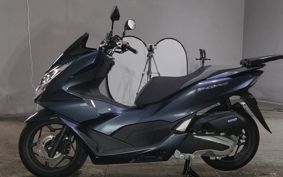 HONDA PCX 160 KF47