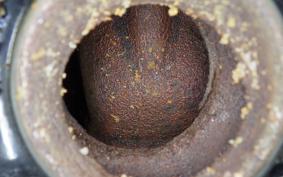 KAWASAKI W650 2001 EJ650A